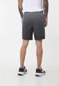 Pantaloneta Deportiva Para Hombre Belife de Belife