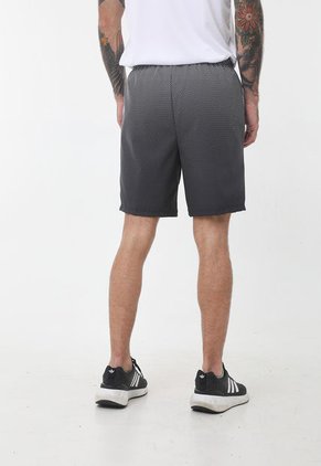 Pantaloneta Deportiva Para Hombre Belife