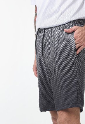 Pantaloneta Deportiva Para Hombre Belife