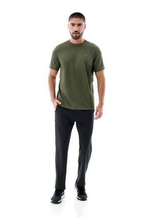 Camiseta Manga Corta