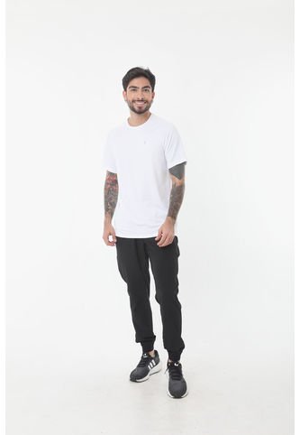 Camiseta Deportiva Belife Belife