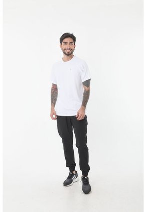 Camiseta Deportiva Belife