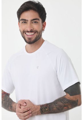 Camiseta Deportiva Belife