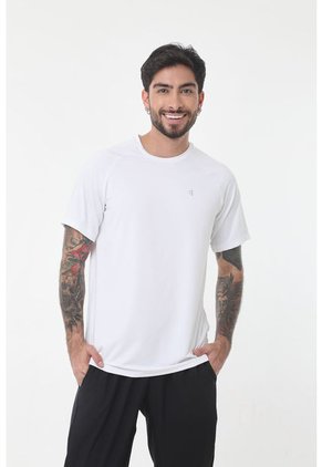 Camiseta Deportiva Belife