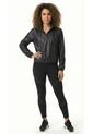 Chaqueta Impermeable Mujer de Belife