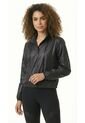 Chaqueta Impermeable Mujer de Belife
