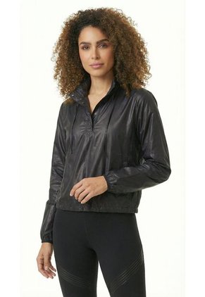 Chaqueta Impermeable Mujer