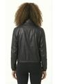 Chaqueta Impermeable Mujer de Belife