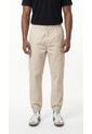 Jogger Arena Claro Para Hombre de Belife