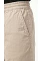 Jogger Arena Claro Para Hombre de Belife