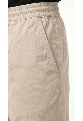 Jogger Arena Claro Para Hombre