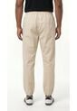 Jogger Arena Claro Para Hombre de Belife