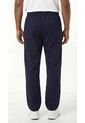Jogger Azul Oscuro Para Hombre de Belife
