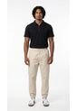 Jogger Arena Claro Para Hombre de Belife