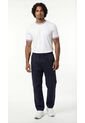 Jogger Azul Oscuro Para Hombre de Belife