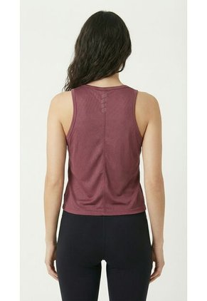 Camiseta Deportiva Sisa Mujer