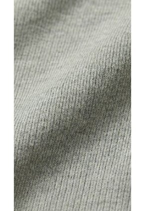 Camiseta Gris Manga Corta Para Hombre