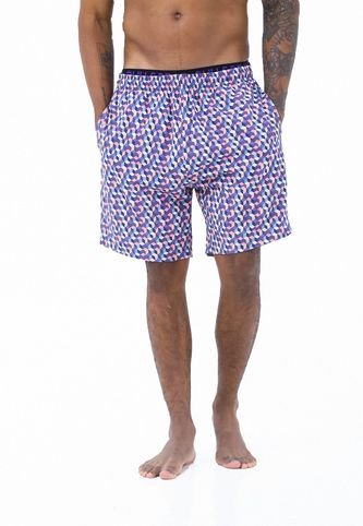 Pantaloneta Sunny Belife