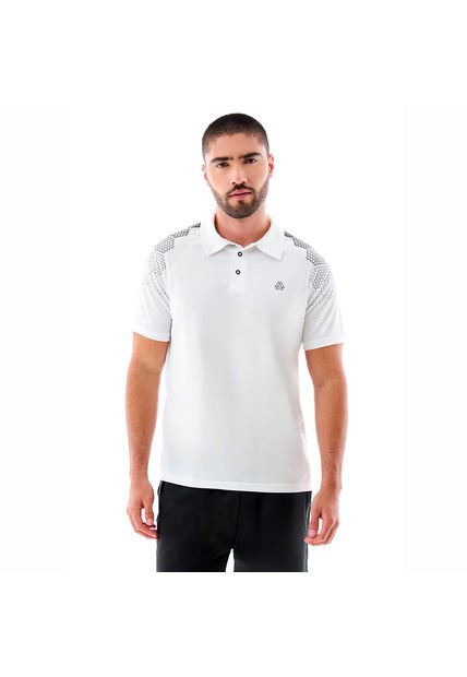 CAMISETA BELIFE HOMBRE 105405-00 Talla S