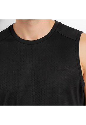 CAMISETA BELIFE HOMBRE 106647-00 Talla XL