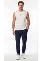 Jogger Deportivo Azul Hombre de Belife