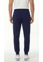 Jogger Deportivo Azul Hombre de Belife