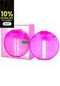 Perfume Inferno Paradiso Pink 100ml de Benetton