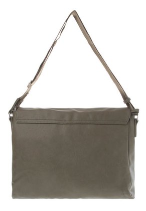 Bolso  Benetton Taupe