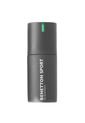 Perfume Sport De Benetton Para Hombre 100 Ml de Benetton