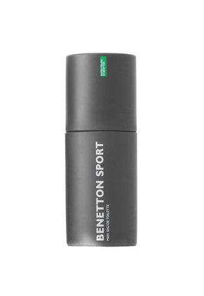 Perfume Sport De Benetton Para Hombre 100 Ml