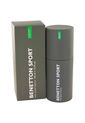 Perfume Sport De Benetton Para Hombre 100 Ml de Benetton