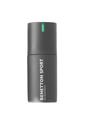 Perfume Sport De Benetton Para Hombre 100 Ml de Benetton