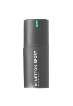 Perfume Sport De Benetton Para Hombre 100 Ml