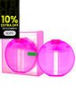Perfume Inferno Paradiso Pink 100ml de Benetton