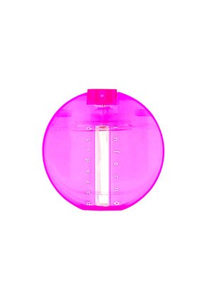 Perfume Inferno Paradiso Pink 100ml