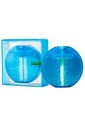 Perfume Paradiso Inferno Blue De Benetton Para Hombre 100 Ml de Benetton
