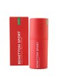 Perfume Sport De Benetton Para Mujer 100 Ml de Benetton
