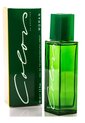 Perfume Colors Woman Rose Intense De Benetton Para Mujer 80 Ml de Benetton