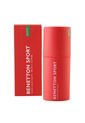 Perfume Sport De Benetton Para Mujer 100 Ml de Benetton