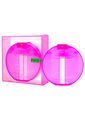Perfume Inferno Paradiso Pink 100ml de Benetton