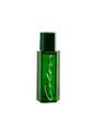 Perfume Colors Woman Repuesto De Benetton Para Mujer 100 Ml de Benetton