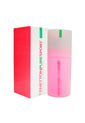 Perfume Benetton Pure Sport De Benetton Para Mujer 100 Ml de Benetton