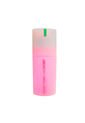 Perfume Benetton Pure Sport De Benetton Para Mujer 100 Ml de Benetton