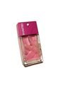 Perfume United Dreams Love Yourself De Benetton Para Mujer 80 Ml de Benetton