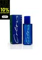 Perfume Colors De Benetton Para Hombre 100 Ml de Benetton