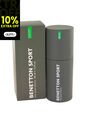 Perfume Sport De Benetton Para Hombre 100 Ml de Benetton