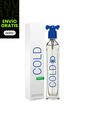 Perfume Cold De Benetton Para Hombre 100 Ml de Benetton
