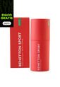 Perfume Sport De Benetton Para Mujer 100 Ml de Benetton
