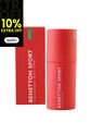 Perfume Sport De Benetton Para Mujer 100 Ml de Benetton
