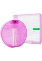 Perfume Inferno Paradiso Pink De Benetton Para Mujer 100 Ml de Benetton